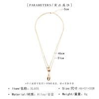 uploads/erp/collection/images/Fashion Jewelry/zuowen/XU0510066/img_b/XU0510066_img_b_4